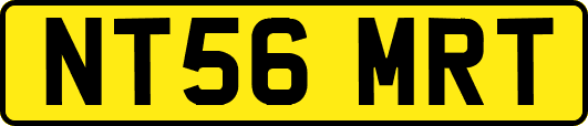 NT56MRT