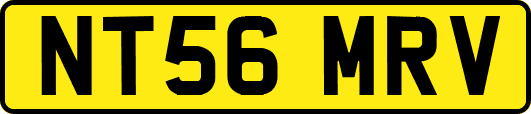 NT56MRV
