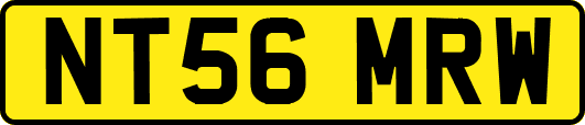 NT56MRW