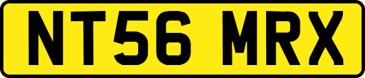 NT56MRX