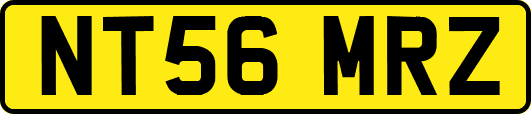 NT56MRZ