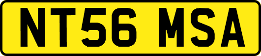 NT56MSA