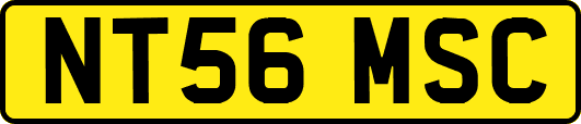 NT56MSC