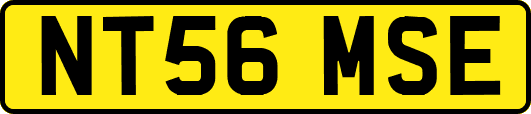 NT56MSE