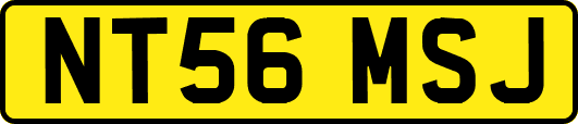 NT56MSJ