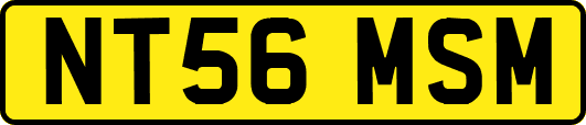 NT56MSM