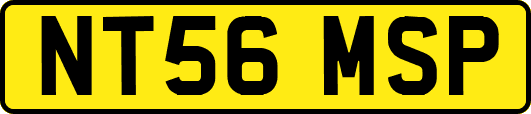 NT56MSP
