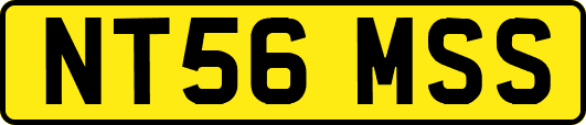 NT56MSS