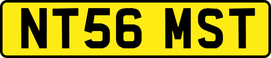 NT56MST