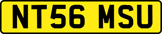 NT56MSU