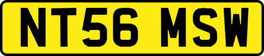 NT56MSW