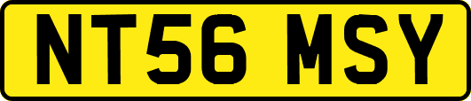 NT56MSY