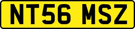 NT56MSZ