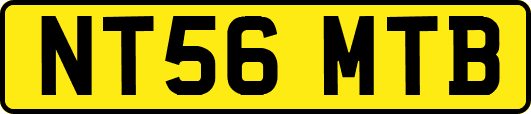 NT56MTB
