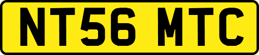 NT56MTC
