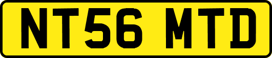 NT56MTD