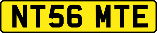 NT56MTE