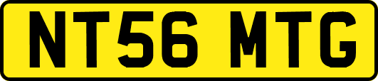 NT56MTG