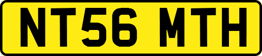 NT56MTH