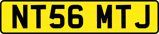 NT56MTJ