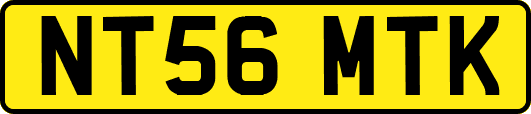 NT56MTK