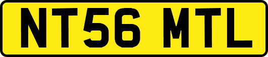 NT56MTL