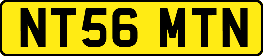 NT56MTN