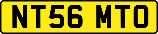 NT56MTO