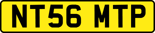 NT56MTP