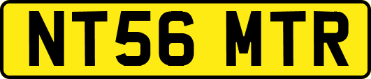 NT56MTR