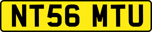 NT56MTU