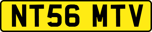 NT56MTV