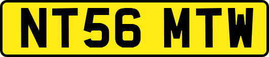 NT56MTW