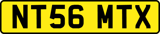 NT56MTX
