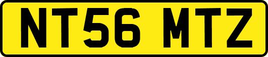 NT56MTZ