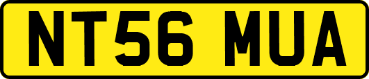 NT56MUA