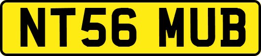 NT56MUB