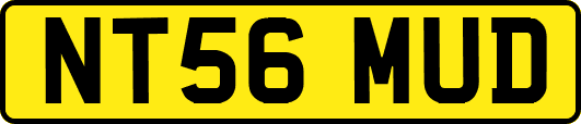 NT56MUD