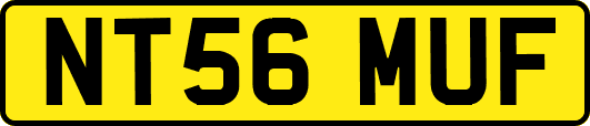NT56MUF