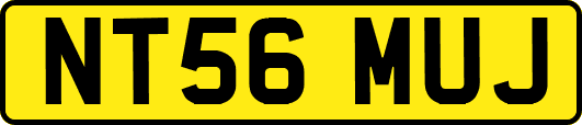NT56MUJ