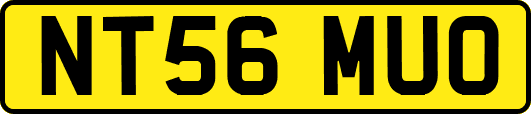 NT56MUO