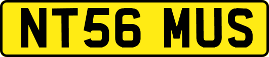 NT56MUS