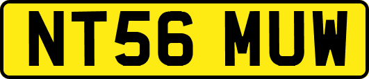 NT56MUW