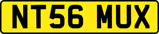 NT56MUX