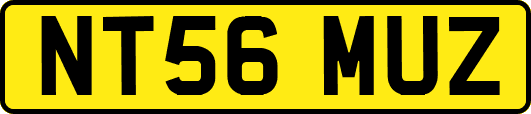 NT56MUZ