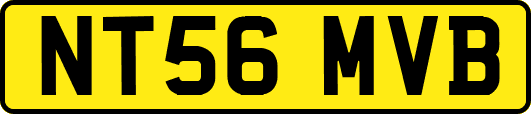 NT56MVB