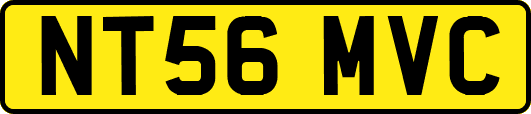 NT56MVC