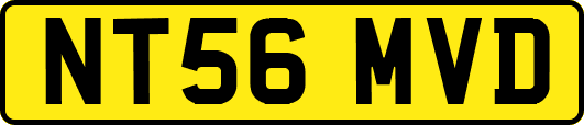 NT56MVD