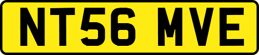 NT56MVE