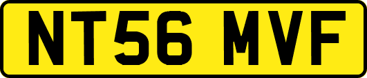 NT56MVF